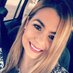 Josie Camacho (@josieca60864705) Twitter profile photo Josie Camacho (@josieca60864705) Twitter profile photo
