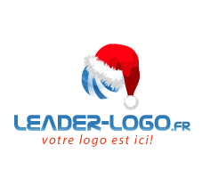 Créateur d'identité visuelle - logos de galerie, logos sur mesure, brochures, sites web, enseignes et marquage publicitaire pour véhicule