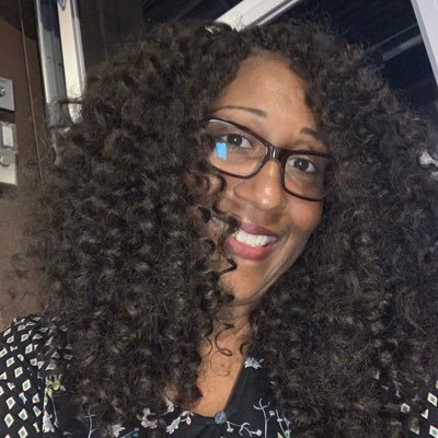 Adrienn08320683's profile picture. Detroit Educator,