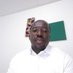 SORO Aboudou N. (@soroaboudoun) Twitter profile photo SORO Aboudou N. (@soroaboudoun) Twitter profile photo