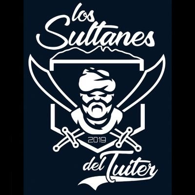 Aficionados al 10 veces campeón de LMB Los Sultanes de Monterrey. 👳🏻‍♂️🇨🇵 Y en LMP desde 2019 @SultanesOficial #LosSultanesDelTwitter 👳🏻‍♂️🐦