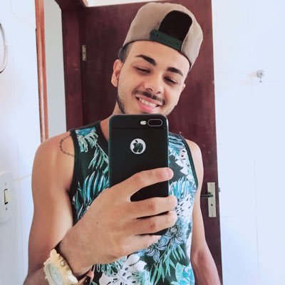 contato - 16994217730. E-mail - brunohenriqueoficial2703@gmail.com - Facebook - https://t.co/iY3KvRzIIJ