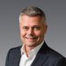 Cary Pinkowski (@carypinkowski) Twitter profile photo Cary Pinkowski (@carypinkowski) Twitter profile photo