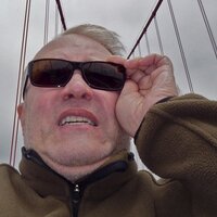 Peter Åkerlund (@peteakerlund) 's Twitter Profile