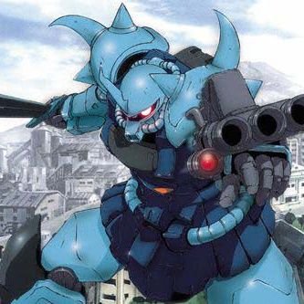 milimacha's profile picture. 