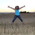 D. Brem (@mrsbrem2) Twitter profile photo D. Brem (@mrsbrem2) Twitter profile photo