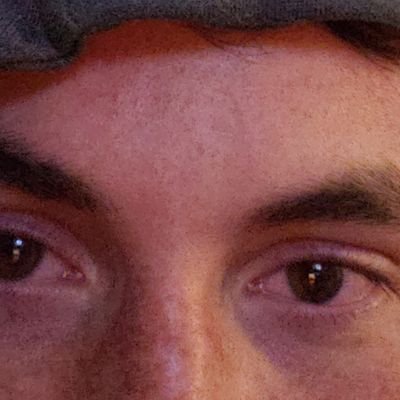 WhewBoyImHigh's profile picture. 