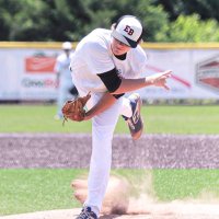 Dylan Beard (@dylanbeard18) 's Twitter Profile