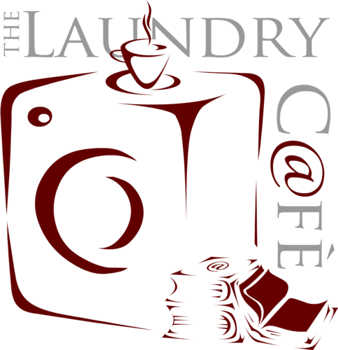 TheLaundryCafe