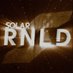 .RNLD (@xbyrnldx) Twitter profile photo .RNLD (@xbyrnldx) Twitter profile photo
