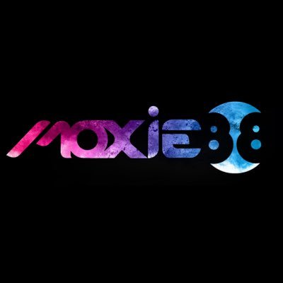 Moxie 88