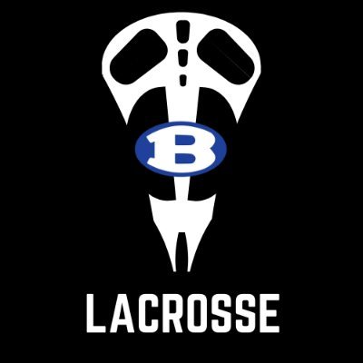 The official Twitter page of the Boonsboro High School Girls lacrosse team! #WarriorPride