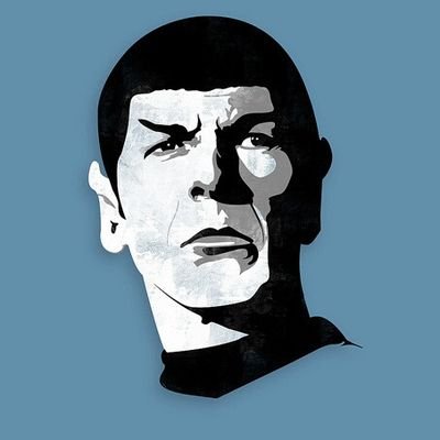 peconhapuida's profile picture. Ateliê de Art Peconha Puída 

Instagram: @peconhapuida