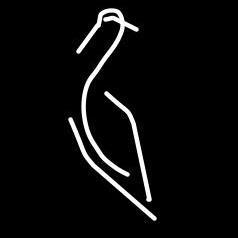 Luxury in Maremma A unique experience in your life.The best spot, events, facilities , tips. Art, real estate https://t.co/ChujWUCKTb