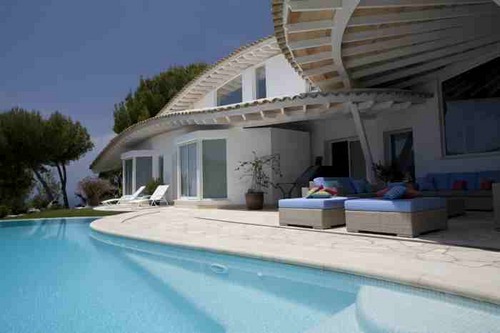 SardiniainHouse's profile picture. SardiniainHouse:Rentals apartments and villas nearby the beach--
SardiniaPrestige:Luxury Villas to rent & Services Sardinia island-Italy
sardiniaprestige.com