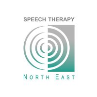 Speech Therapy NE(@MNakonesky) 's Twitter Profile Photo