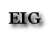 The Home of eLife Direct (tm) and affiliated services Est. 2006.