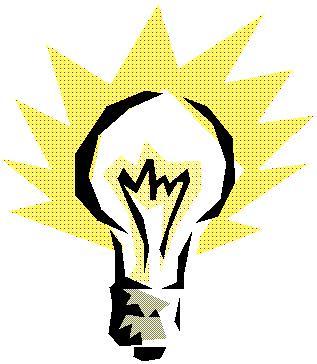 MaryTriumph's profile picture. Just some bews about Russia