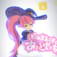 あやせ (@a8se_x) 's Twitter Profile
