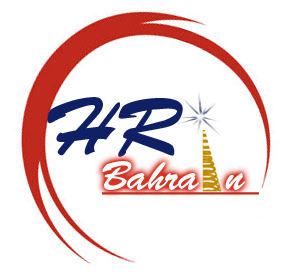 HR Bahrain