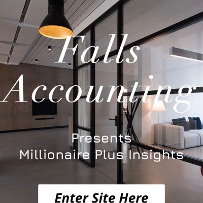 A leading minority-owned accounting & tax consulting firm. Focusing on Financial Coaching, Accounting & Tax Consulting. Our primary goal is to build wealth.