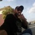 levent uysal (@leventuysal0095) Twitter profile photo levent uysal (@leventuysal0095) Twitter profile photo