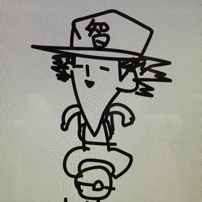 ひょいさんのプロフィール画像