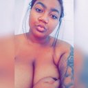 Brittany Addison - @2wet4you69 - Twitter