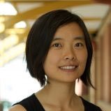 Xinnian Chen (@xinnianc) 's Twitter Profile