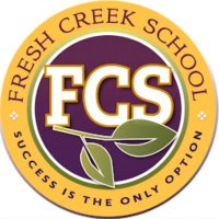 PrincipalFields19K325 (@msfields19k325) 's Twitter Profile Photo PrincipalFields19K325 (@msfields19k325) 's Twitter Profile Photo