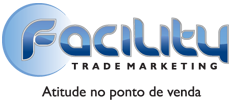 Facilitytrade's profile picture. Empresa de Trade Marketing, apliando seu casting para Feiras, Eventos e Blitz diversos. Venha fazer parte de nosso casting.