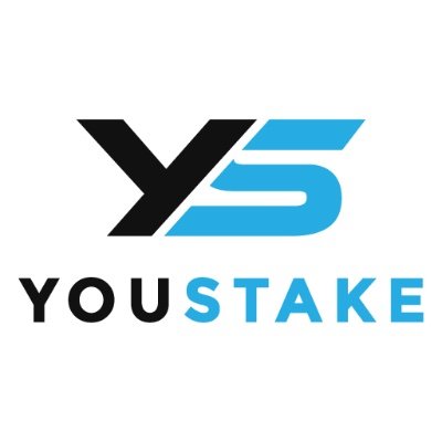 YouStake Profile
