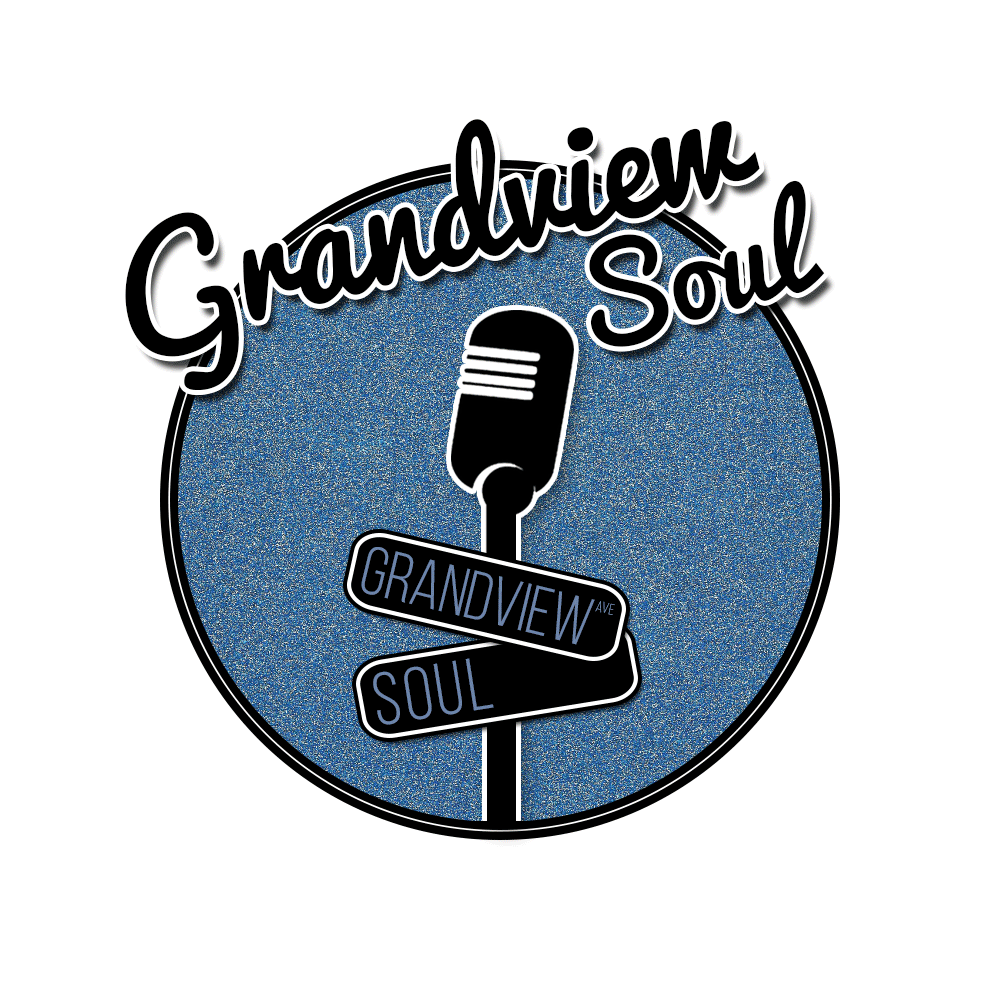 Keeping music alive by playing nothing but the best. Grandview Soul is a complete package, filled with Motown's greatest hits, Soul, and Classic Rock.