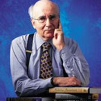 フィリップ・コトラーBOT (@kotler_bot) 's Twitter Profile