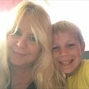 lisa morton - @Ladawm64 - Twitter