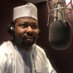 Sarfilu Hashim Gumel (@sarfilug) Twitter profile photo Sarfilu Hashim Gumel (@sarfilug) Twitter profile photo