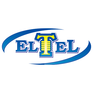 eltel_srbija's profile picture. 