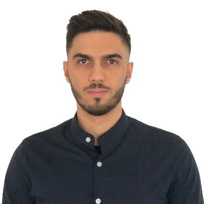 Early Career Investigator Award #ISTA 2023 NYC, Postdoc Orthopaedics @utwente, Research Collaborator @radboudumc #stryker, Founder & Leader @bioengtwente