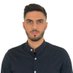 Periklis Tzanetis (@tzanetisp) Twitter profile photo Periklis Tzanetis (@tzanetisp) Twitter profile photo