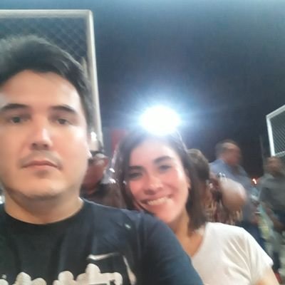 Maurici50583086's profile picture. 