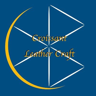 CraftCroissant Profile Picture