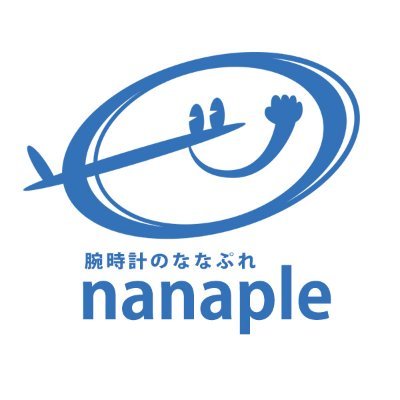 nanaple_watch Profile Picture