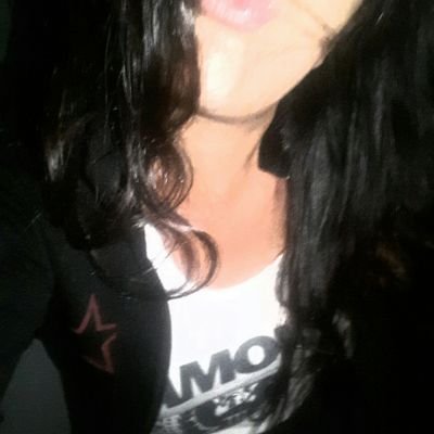 oOAineOkoO's profile picture. Uno es lo que es, por la suma de lo que ha vivido  
CPN UM | Liberal | Gamer (Lvl +40) | Reikista | Araña |