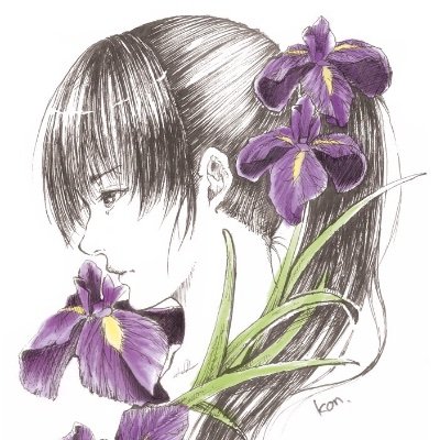 kon.@グラフィックデザイナー（ロゴ作成に注力中！）さんのプロフィール画像