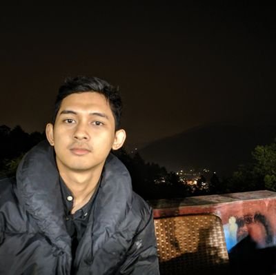 armerayfrndy's profile picture. 