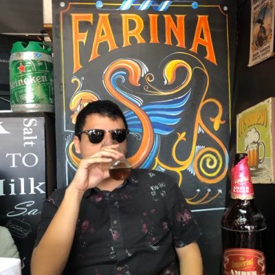 davidcaslu's profile picture. 