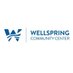 Wellspring Community Center (@wellspringctorg) Twitter profile photo Wellspring Community Center (@wellspringctorg) Twitter profile photo