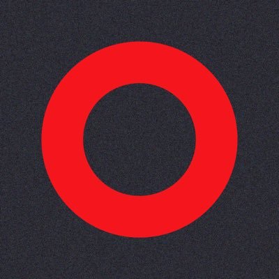 ikedahan_f's profile picture. 📸FUJIFILM X100V / SONY α7Ⅱ / 一路顺风 @katasu_f 🤔