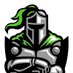 Jonas Salk Elementary School (@jescrusaders) Twitter profile photo Jonas Salk Elementary School (@jescrusaders) Twitter profile photo