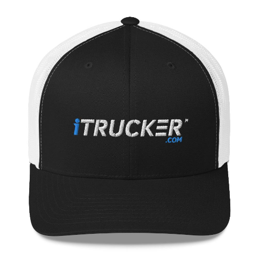 iTrucker Shop it's a Trucking, and Supply Chain industry fashion, apparel, and everything else that's cool!